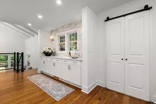 3324 Pretty Branch Dr SE, Smyrna, GA 30080 - Photo 9