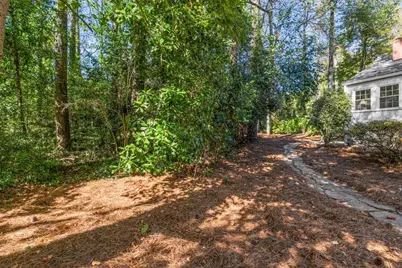 3324 Pretty Branch Drive SE, Smyrna, GA 30080 - Photo 37