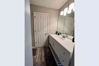 3267 Forrest Bluff Way, Lithonia, GA 30038 - Photo 9