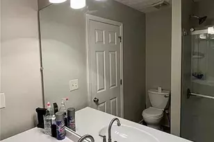 3267 Forrest Bluff Way, Lithonia, GA 30038 - Photo 11