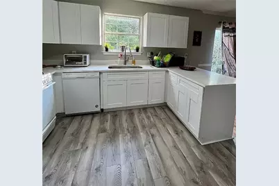 3267 Forrest Bluff Way, Lithonia, GA 30038 - Photo 5