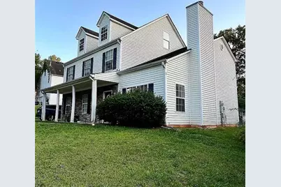 3267 Forrest Bluff Way, Lithonia, GA 30038 - Photo 15