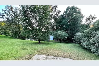 3267 Forrest Bluff Way, Lithonia, GA 30038 - Photo 13