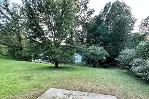 3267 Forrest Bluff Way, Lithonia, GA 30038 - Photo 13