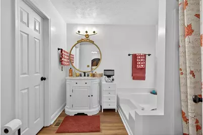 6064 Cane Crossing Drive, Gainesville, GA 30507 - Photo 13