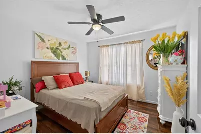 6064 Cane Crossing Drive, Gainesville, GA 30507 - Photo 19