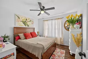 6064 Cane Crossing Dr, Gainesville, GA 30507 - Photo 19