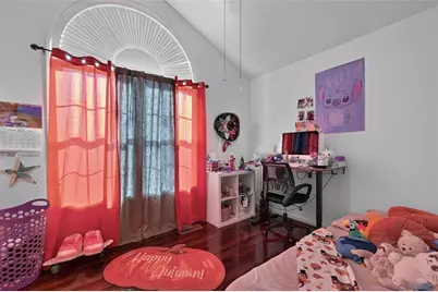 6064 Cane Crossing Drive, Gainesville, GA 30507 - Photo 15