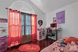 6064 Cane Crossing Dr, Gainesville, GA 30507 - Photo 15