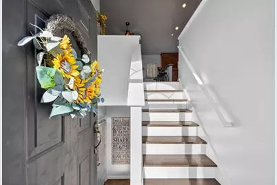 6064 Cane Crossing Drive, Gainesville, GA 30507 - Photo 21