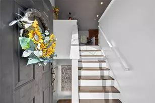 6064 Cane Crossing Dr, Gainesville, GA 30507 - Photo 21