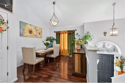 6064 Cane Crossing Drive, Gainesville, GA 30507 - Photo 9