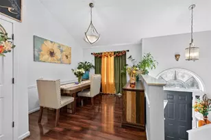 6064 Cane Crossing Dr, Gainesville, GA 30507 - Photo 9