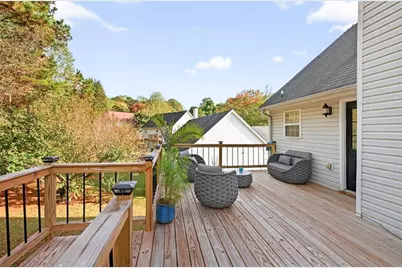 6064 Cane Crossing Drive, Gainesville, GA 30507 - Photo 27