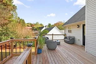 6064 Cane Crossing Dr, Gainesville, GA 30507 - Photo 27