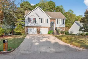 6064 Cane Crossing Dr, Gainesville, GA 30507 - Photo 1