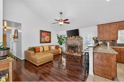 6064 Cane Crossing Drive, Gainesville, GA 30507 - Photo 3