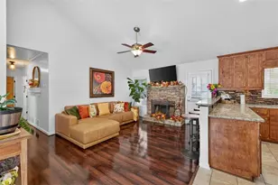 6064 Cane Crossing Dr, Gainesville, GA 30507 - Photo 3