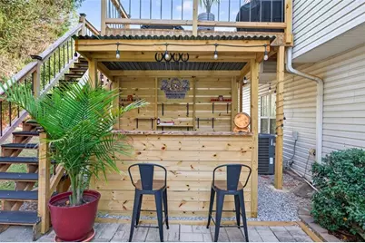 6064 Cane Crossing Drive, Gainesville, GA 30507 - Photo 29