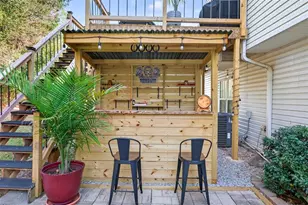 6064 Cane Crossing Dr, Gainesville, GA 30507 - Photo 29