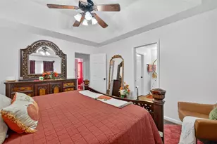 6064 Cane Crossing Dr, Gainesville, GA 30507 - Photo 11