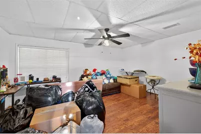 6064 Cane Crossing Drive, Gainesville, GA 30507 - Photo 25