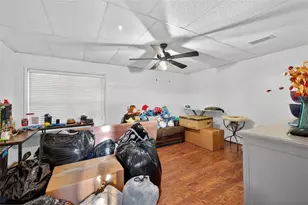 6064 Cane Crossing Dr, Gainesville, GA 30507 - Photo 25