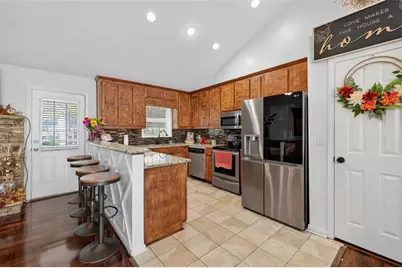 6064 Cane Crossing Drive, Gainesville, GA 30507 - Photo 7