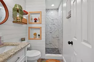 6064 Cane Crossing Dr, Gainesville, GA 30507 - Photo 17