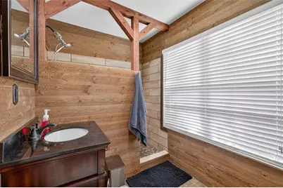 6064 Cane Crossing Drive, Gainesville, GA 30507 - Photo 23