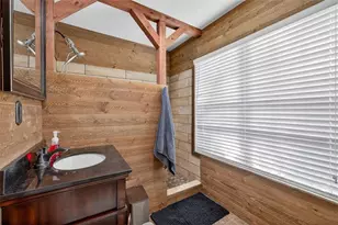 6064 Cane Crossing Dr, Gainesville, GA 30507 - Photo 23