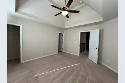 2140 Airline Road, McDonough, GA 30252 - Photo 47