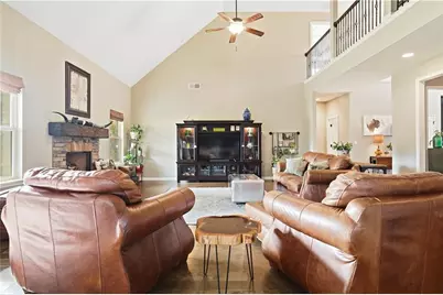 2140 Airline Road, McDonough, GA 30252 - Photo 11