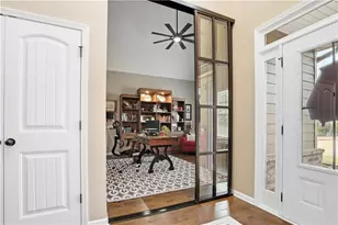 2140 Airline Rd, McDonough, GA 30252 - Photo 9