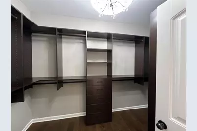 2140 Airline Road, McDonough, GA 30252 - Photo 27