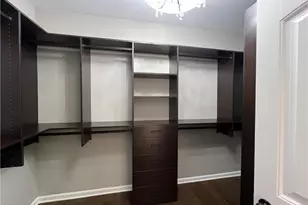 2140 Airline Rd, McDonough, GA 30252 - Photo 27