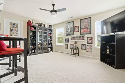 2140 Airline Road, McDonough, GA 30252 - Photo 31