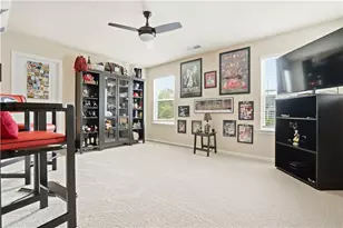 2140 Airline Rd, McDonough, GA 30252 - Photo 31