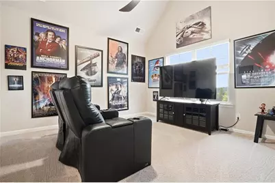 2140 Airline Road, McDonough, GA 30252 - Photo 33