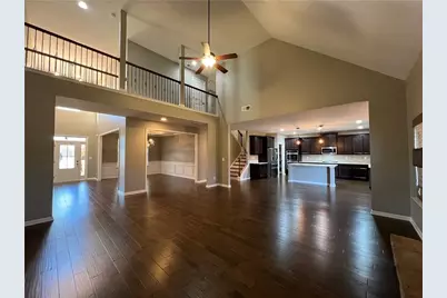 2140 Airline Road, McDonough, GA 30252 - Photo 13