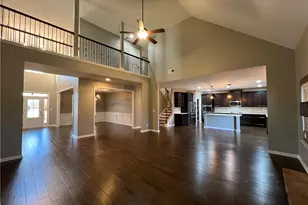 2140 Airline Rd, McDonough, GA 30252 - Photo 13