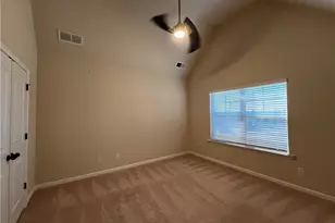 2140 Airline Rd, McDonough, GA 30252 - Photo 45