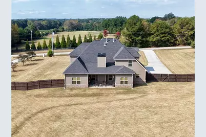 2140 Airline Road, McDonough, GA 30252 - Photo 37