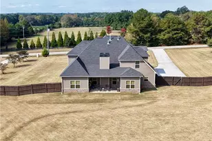 2140 Airline Rd, McDonough, GA 30252 - Photo 37