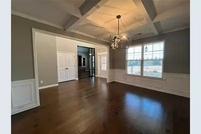 2140 Airline Road, McDonough, GA 30252 - Photo 7