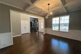 2140 Airline Rd, McDonough, GA 30252 - Photo 7