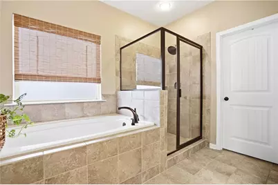 2140 Airline Road, McDonough, GA 30252 - Photo 25