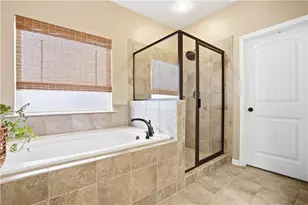 2140 Airline Rd, McDonough, GA 30252 - Photo 25