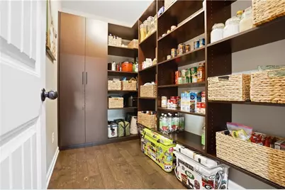 2140 Airline Road, McDonough, GA 30252 - Photo 17