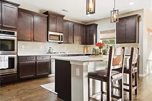 2140 Airline Rd, McDonough, GA 30252 - Photo 15